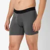 Modal Boxer Brief sold by Bearbottom Clothing