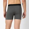 Modal Boxer Brief sold by Bearbottom Clothing