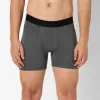 Modal Boxer Brief sold by Bearbottom Clothing