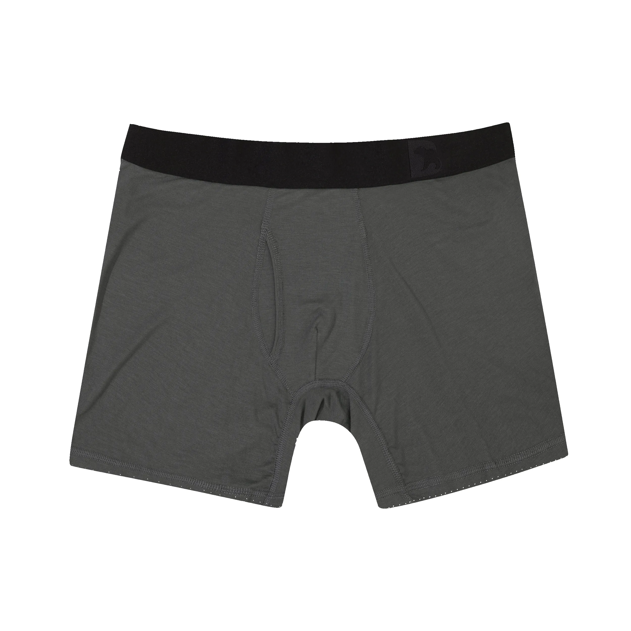 Modal Boxer Brief sold by Bearbottom Clothing