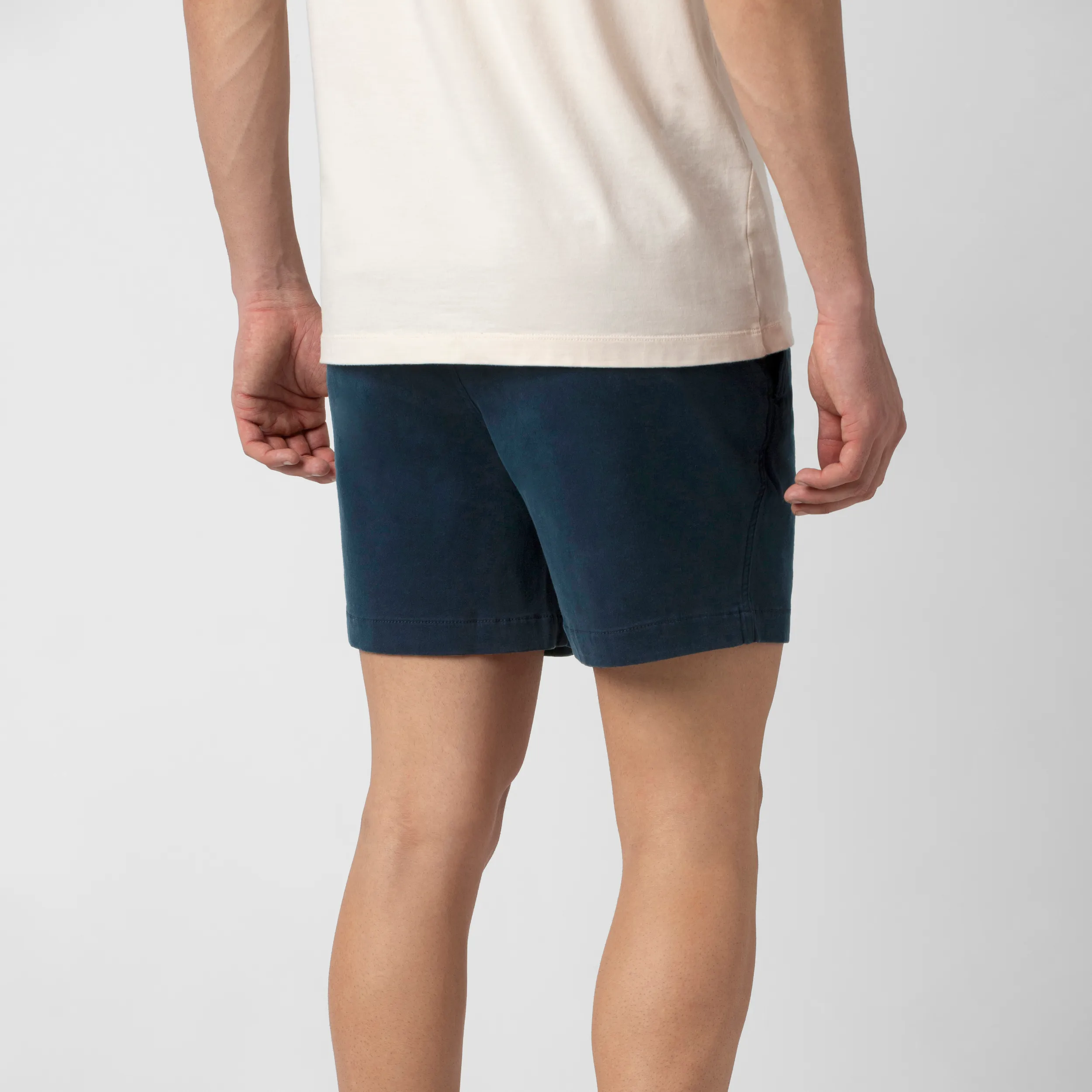 Alto Short sold by Bearbottom Clothing product image thumbnail 3