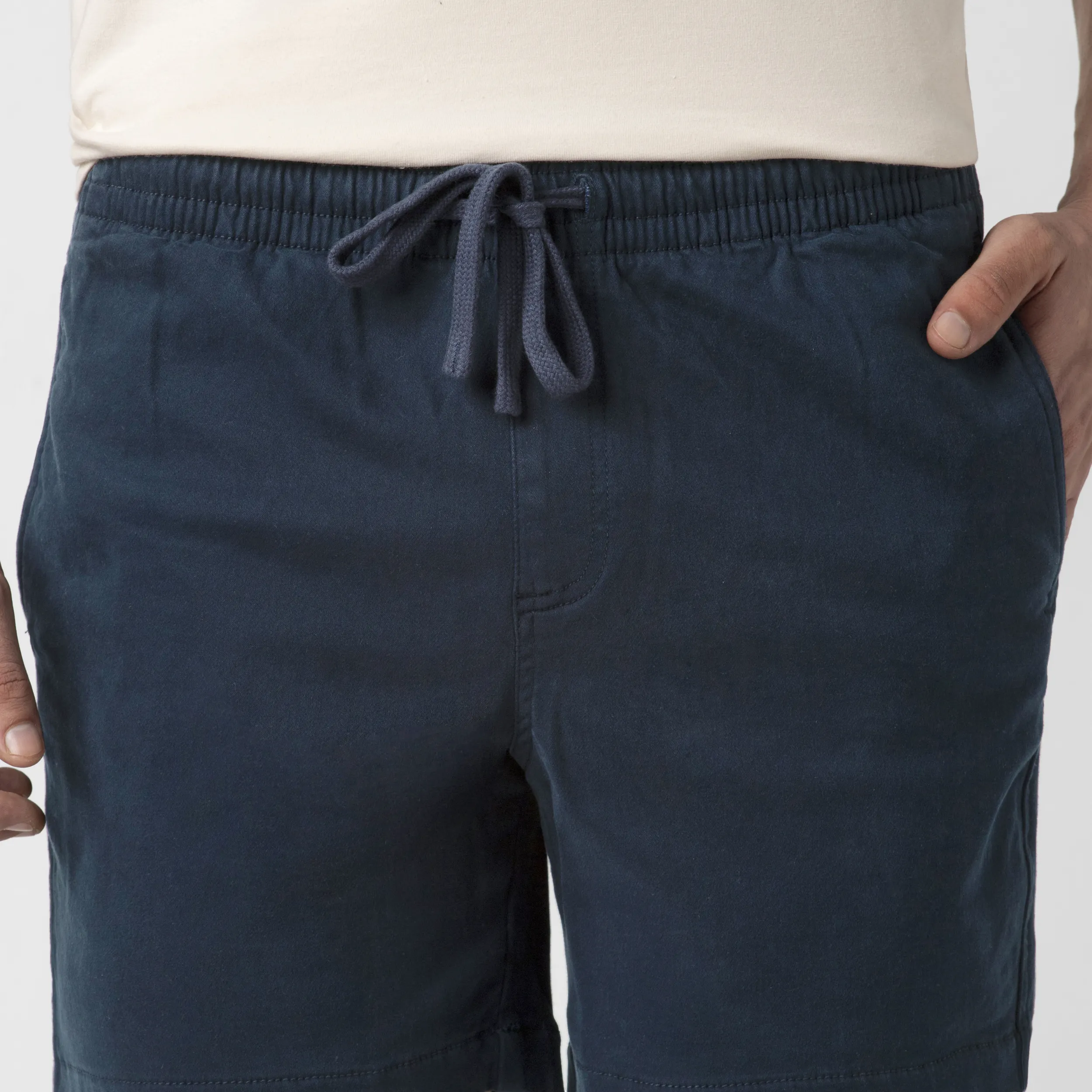 Alto Short sold by Bearbottom Clothing product image thumbnail 5