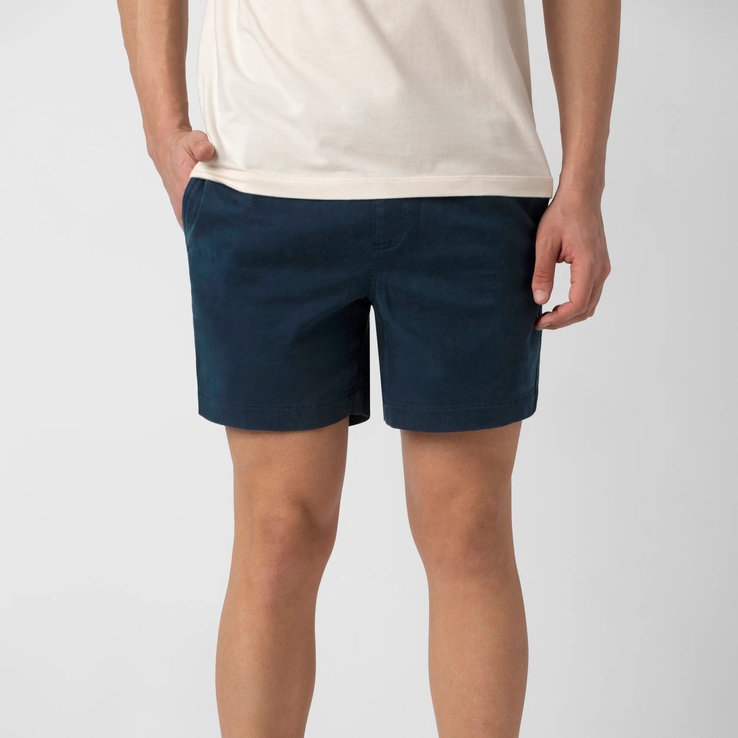 Alto Short sold by Bearbottom Clothing