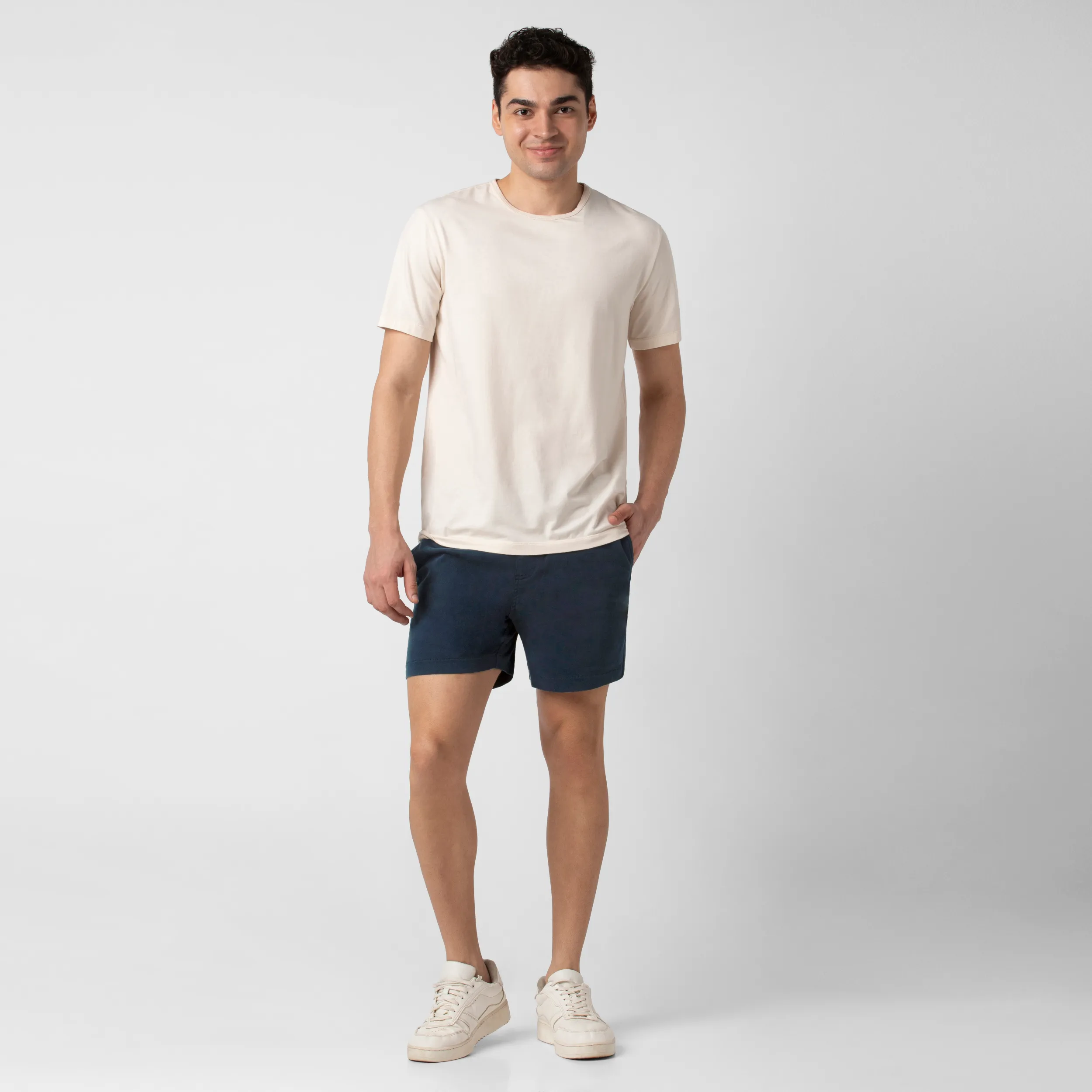 Alto Short sold by Bearbottom Clothing product image thumbnail 4