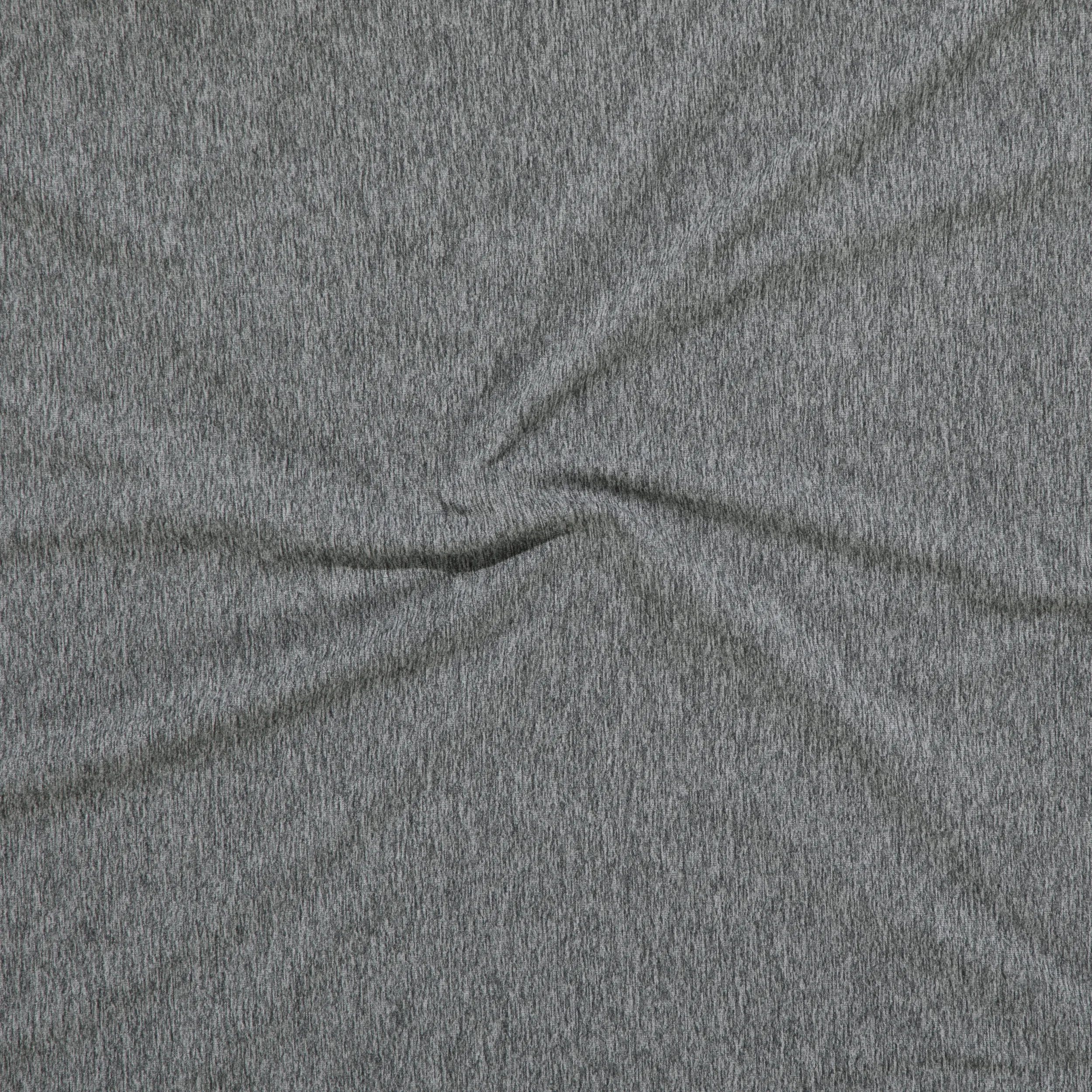 Tech Tank sold by Bearbottom Clothing product image thumbnail 5