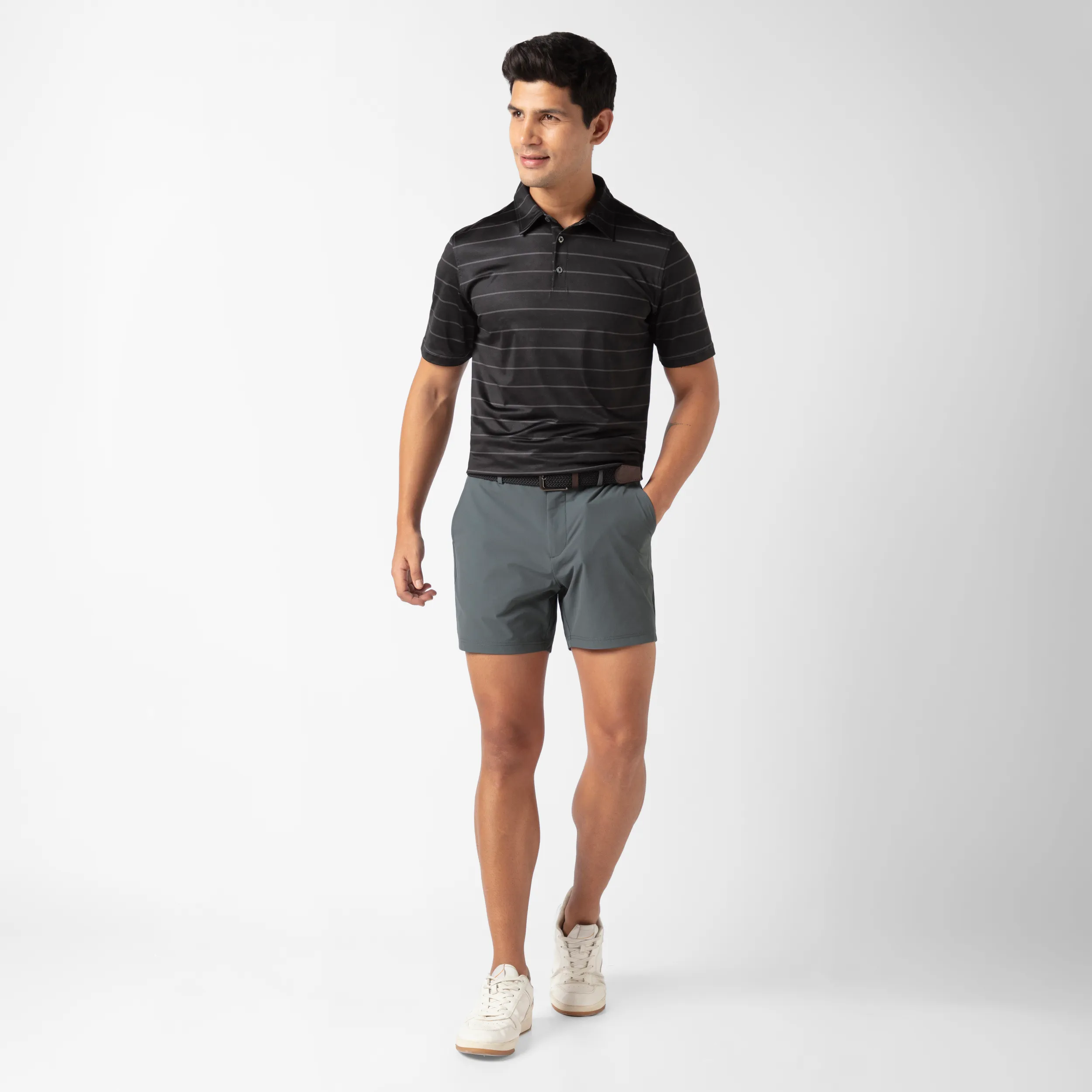 Tour Short sold by Bearbottom Clothing product image thumbnail 4