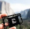 Multi-Tool sold by Bearbottom Clothing