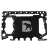 Multi-Tool sold by Bearbottom Clothing