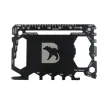 Multi-Tool sold by Bearbottom Clothing