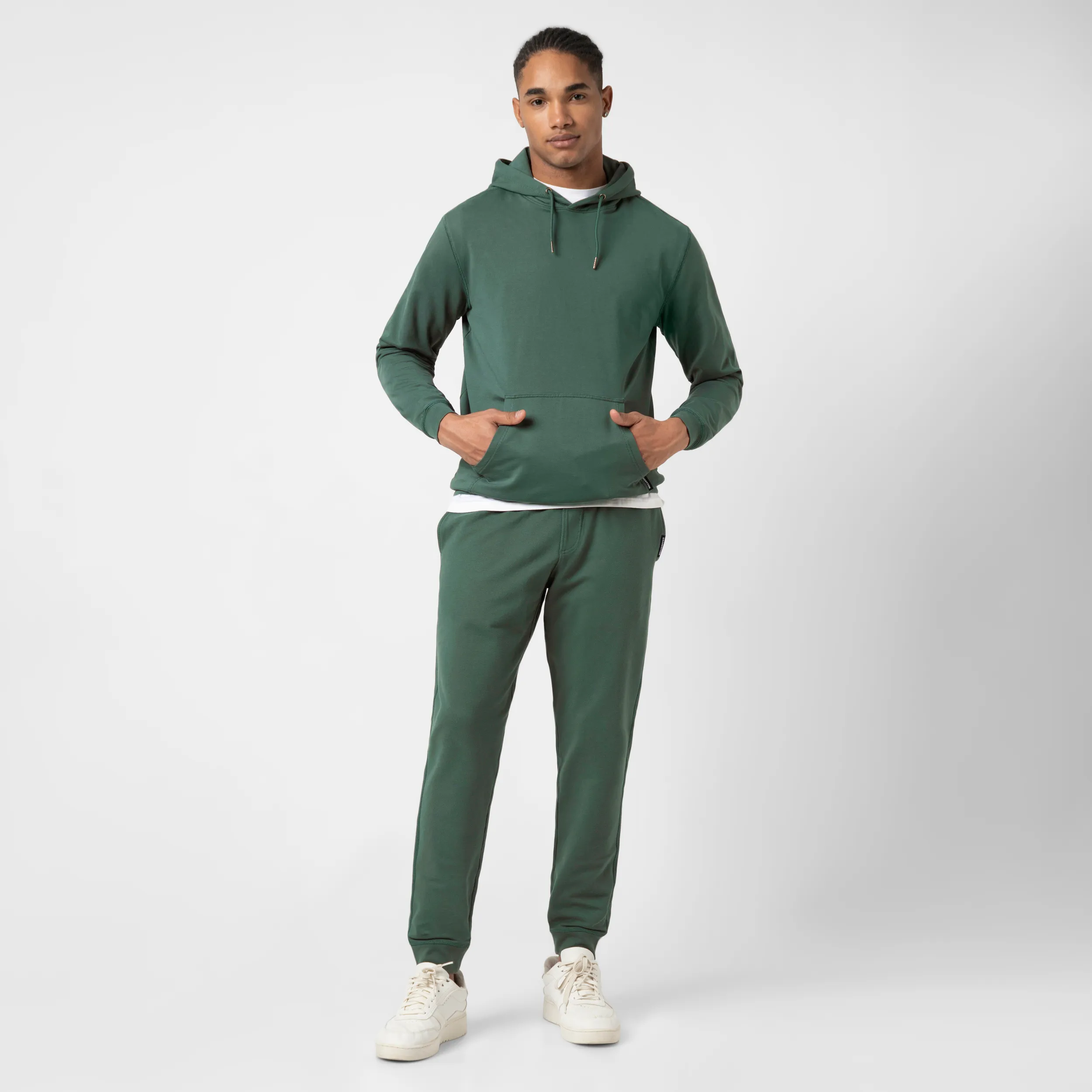 Lounge Jogger sold by Bearbottom Clothing product image thumbnail 5