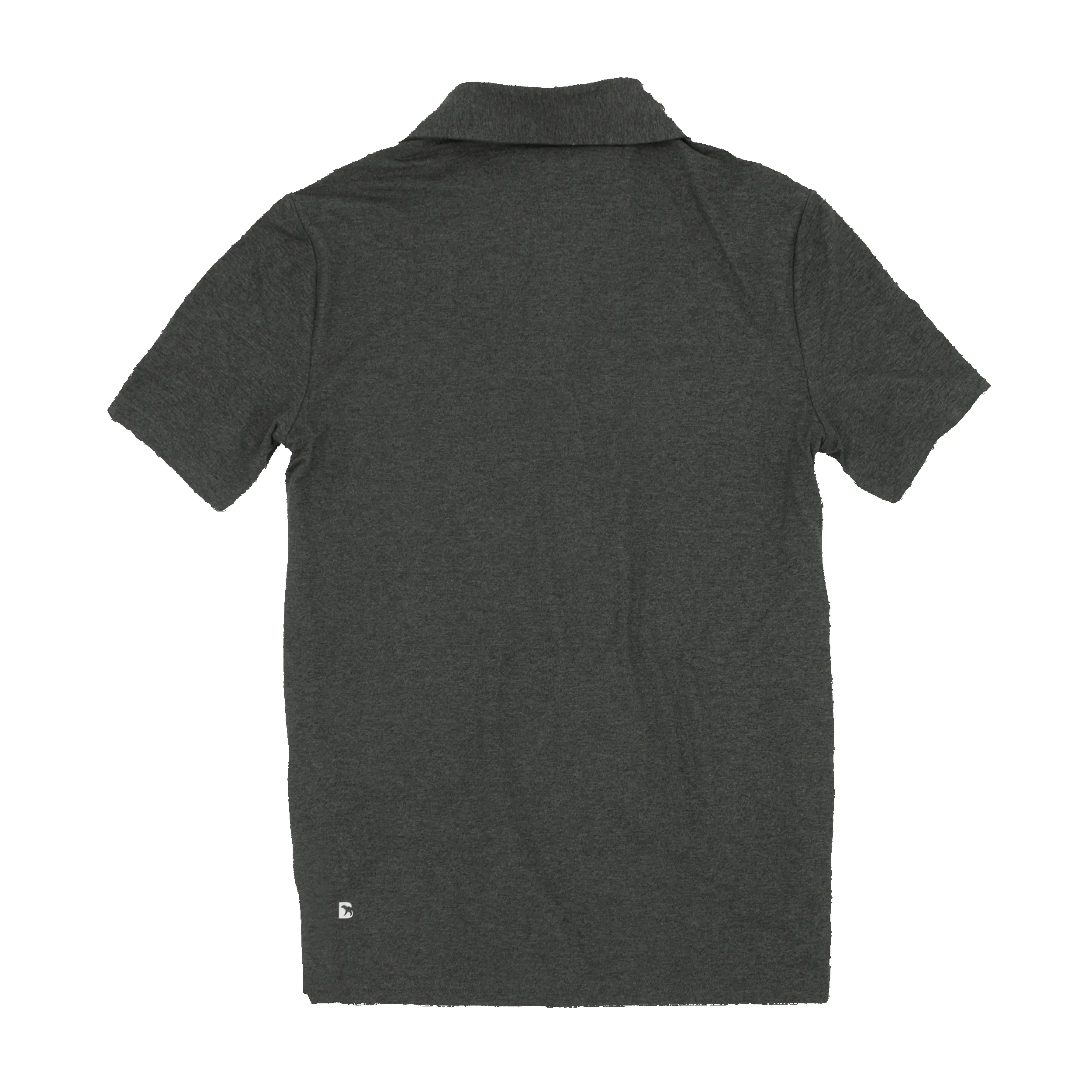 Tech Polo sold by Bearbottom Clothing product image thumbnail 5