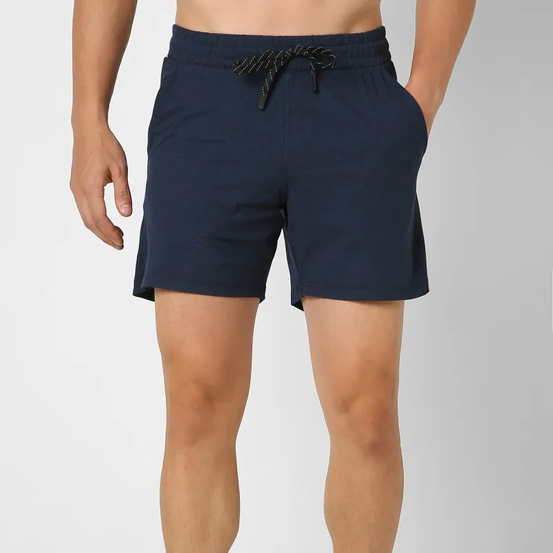 Tech Short sold by Bearbottom Clothing
