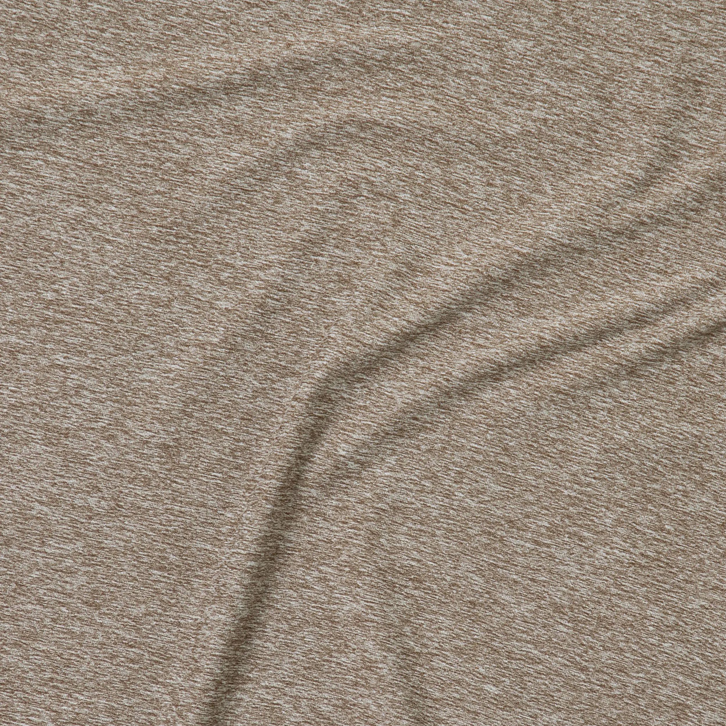 Long Sleeve Tech Tee sold by Bearbottom Clothing product image thumbnail 5