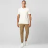 Stretch Jogger sold by Bearbottom Clothing
