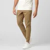 Stretch Jogger sold by Bearbottom Clothing