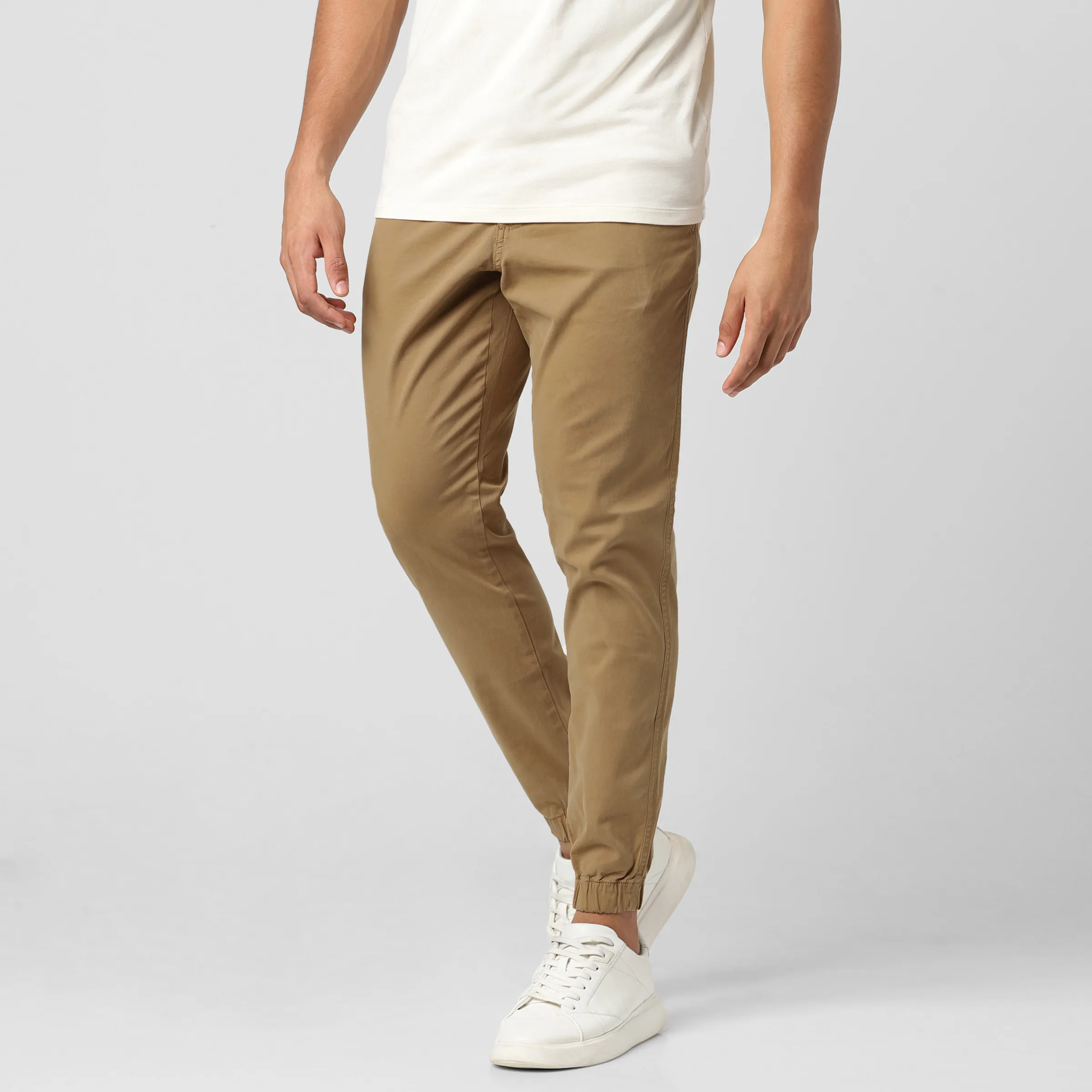 Stretch Jogger sold by Bearbottom Clothing product image thumbnail 2
