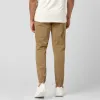 Stretch Jogger sold by Bearbottom Clothing