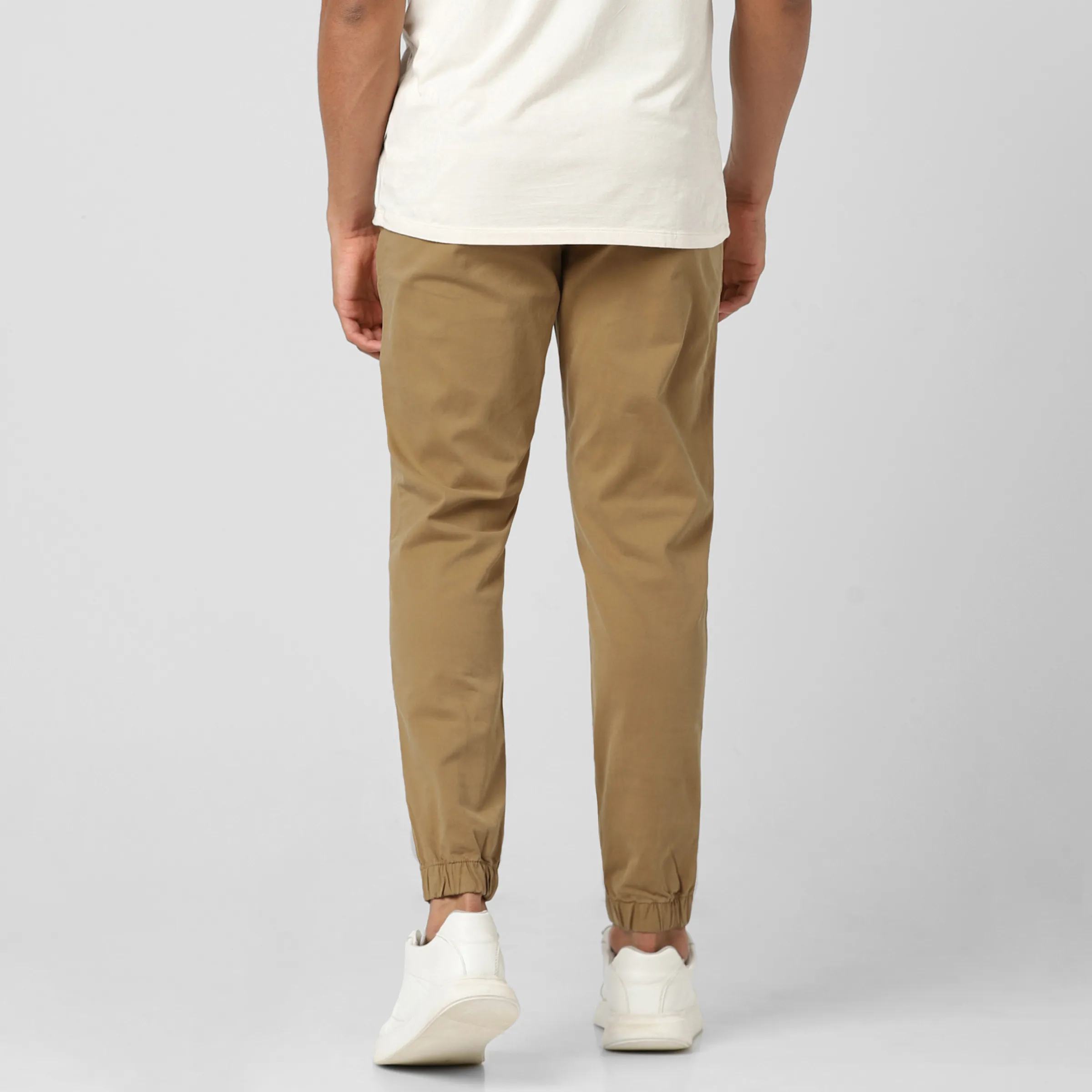 Stretch Jogger sold by Bearbottom Clothing product image thumbnail 3