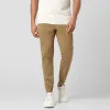 Stretch Jogger sold by Bearbottom Clothing