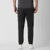 Recharge Jogger sold by Bearbottom Clothing