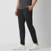 Recharge Jogger sold by Bearbottom Clothing