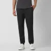 Recharge Jogger sold by Bearbottom Clothing