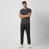 Recharge Jogger sold by Bearbottom Clothing