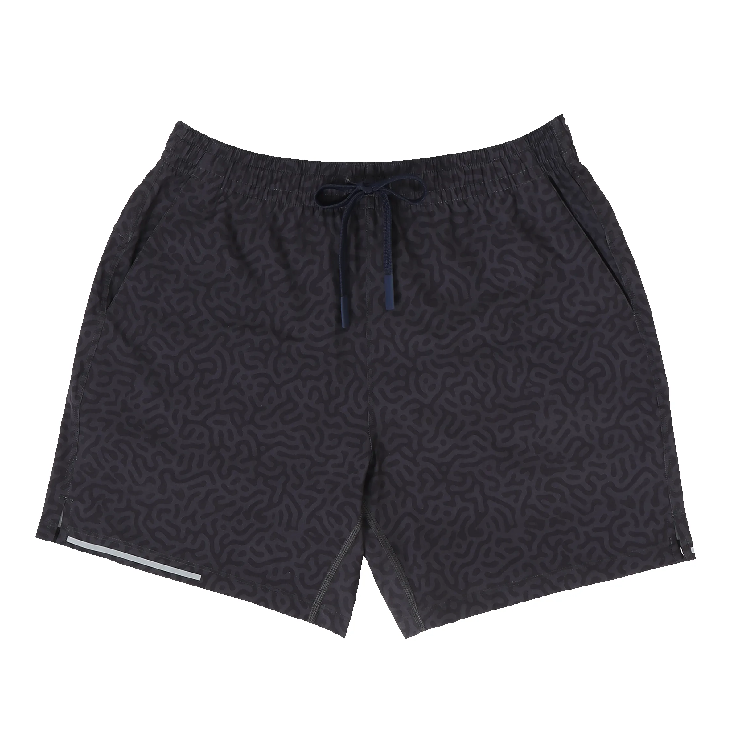 Run Short v2 (Clearance) sold by Bearbottom Clothing product image thumbnail 3