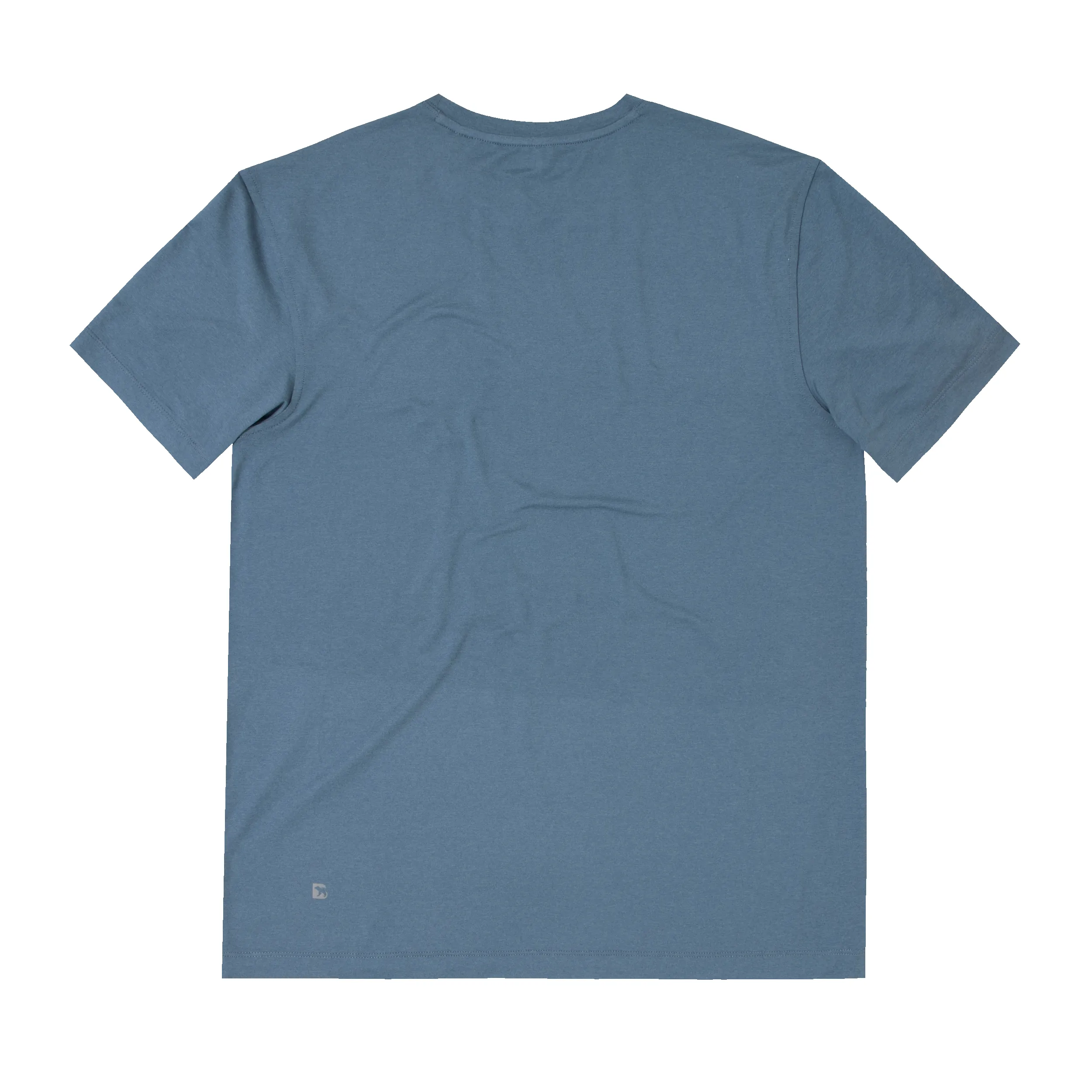 Tech Tee Solid 6 Pack sold by Bearbottom Clothing product image thumbnail 5