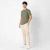 Supima Tee 4 Pack sold by Bearbottom Clothing