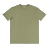 Supima Tee 4 Pack sold by Bearbottom Clothing