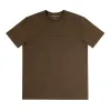 Supima Tee 4 Pack sold by Bearbottom Clothing