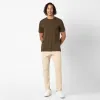 Supima Tee 4 Pack sold by Bearbottom Clothing