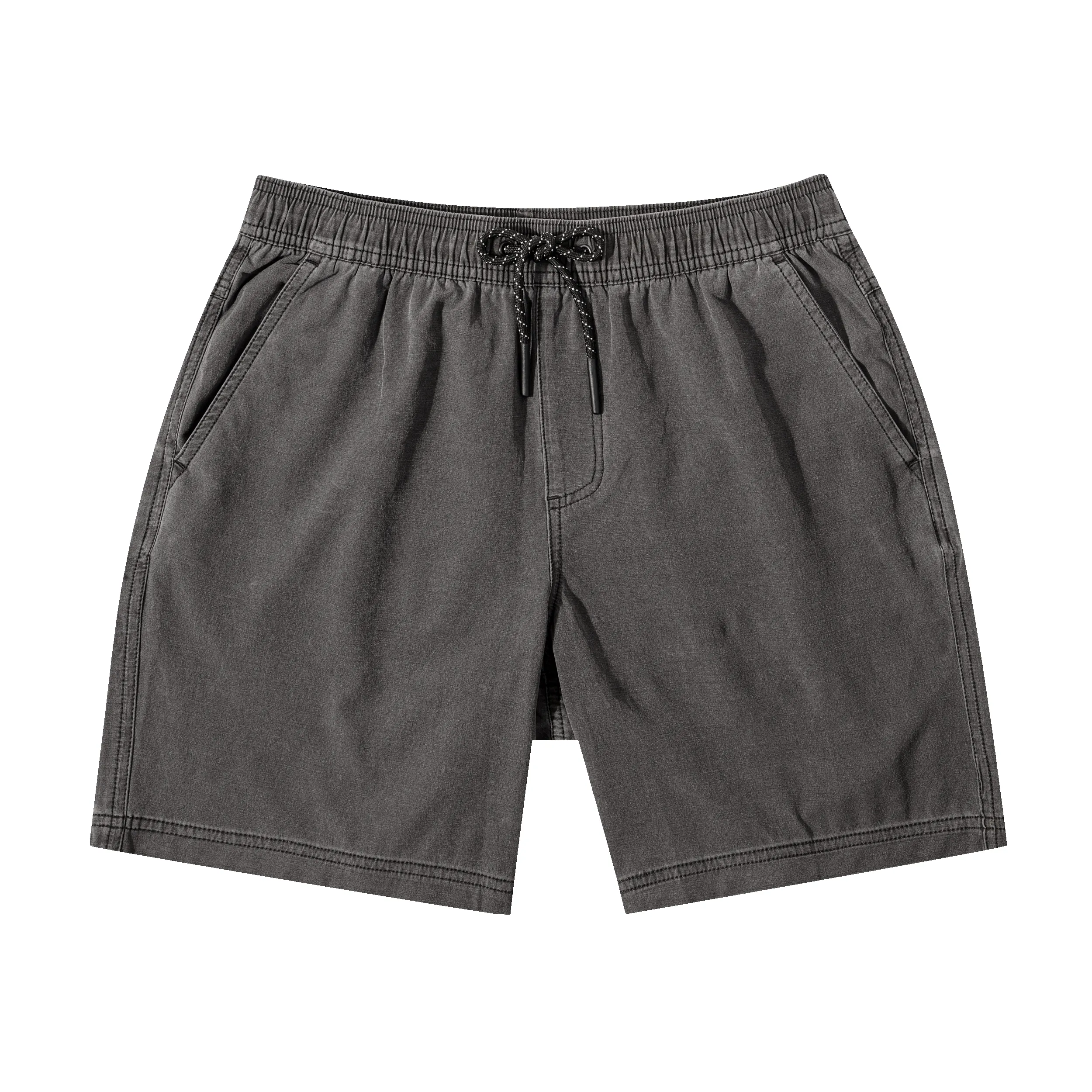 Volley Short 4 Pack sold by Bearbottom Clothing product image thumbnail 2