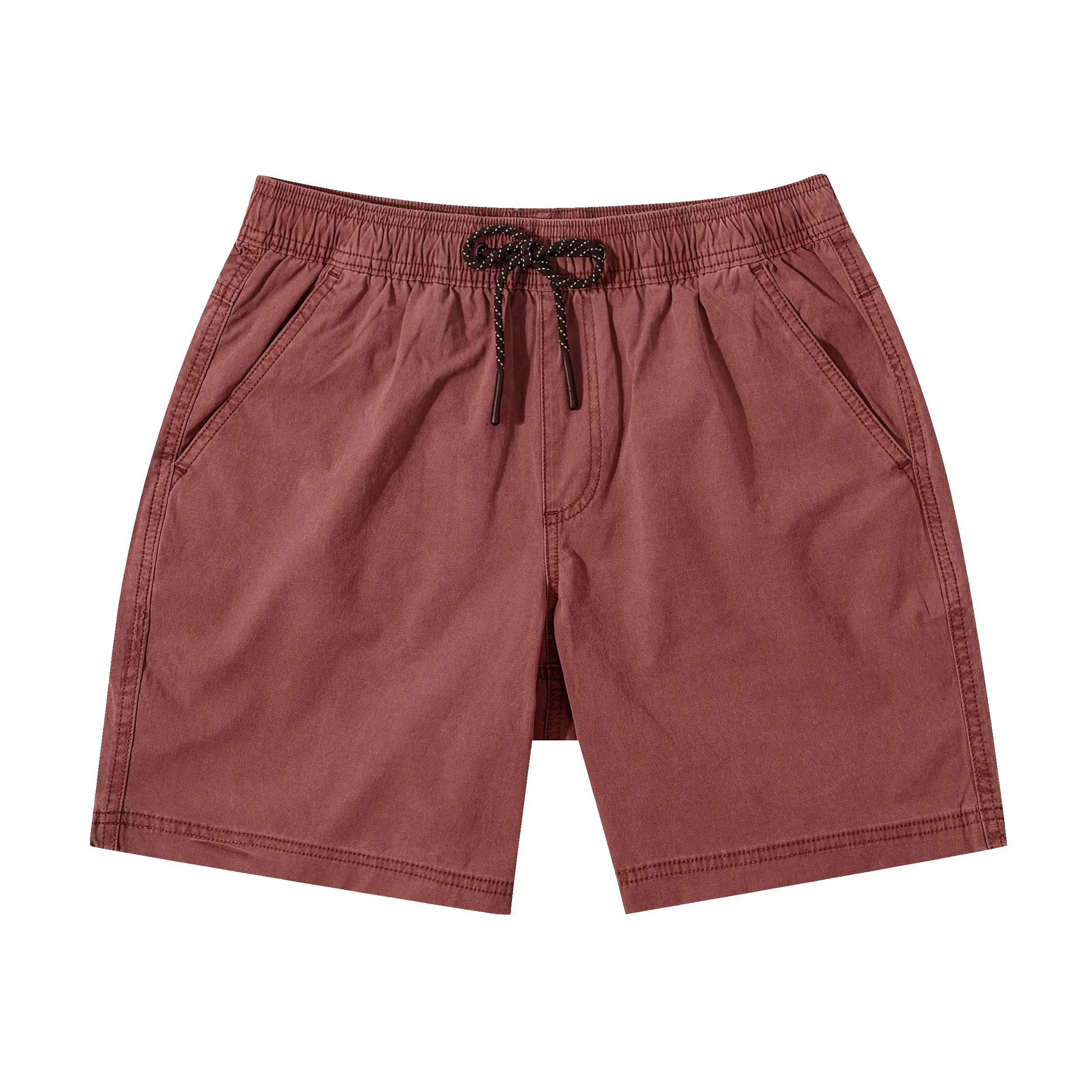 Volley Short 4 Pack sold by Bearbottom Clothing product image thumbnail 4