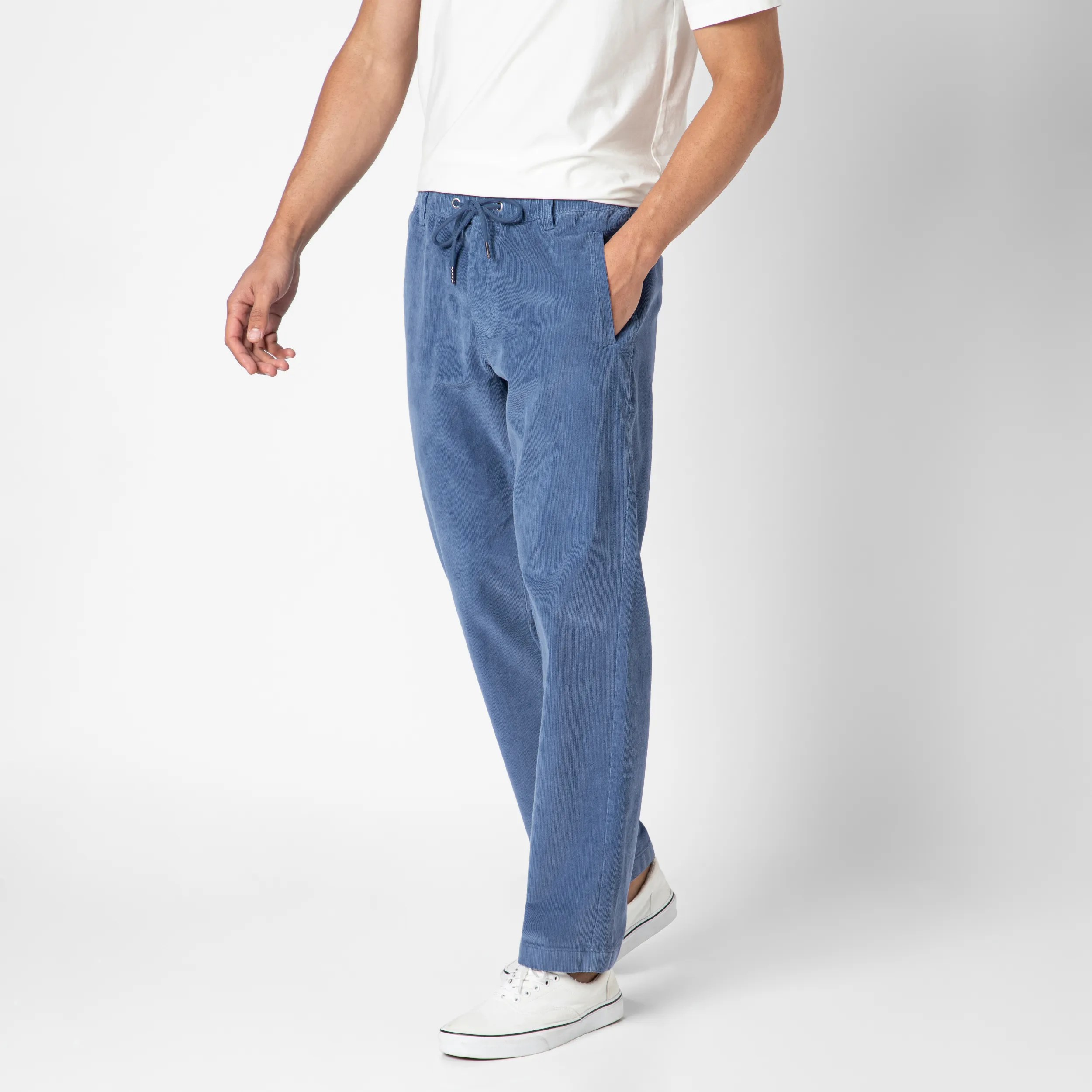 Corduroy Industry Pant sold by Bearbottom Clothing product image thumbnail 2