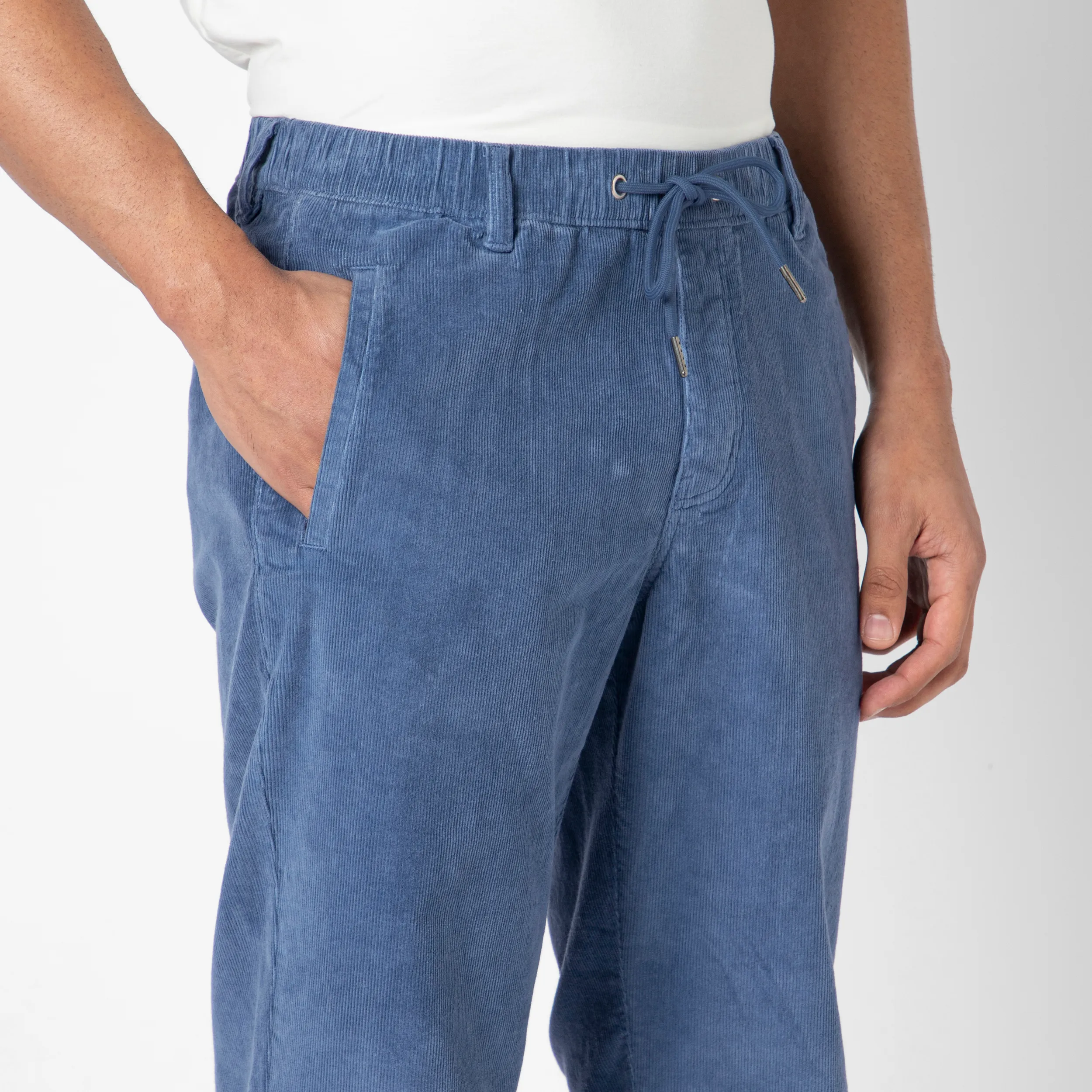 Corduroy Industry Pant sold by Bearbottom Clothing product image thumbnail 5