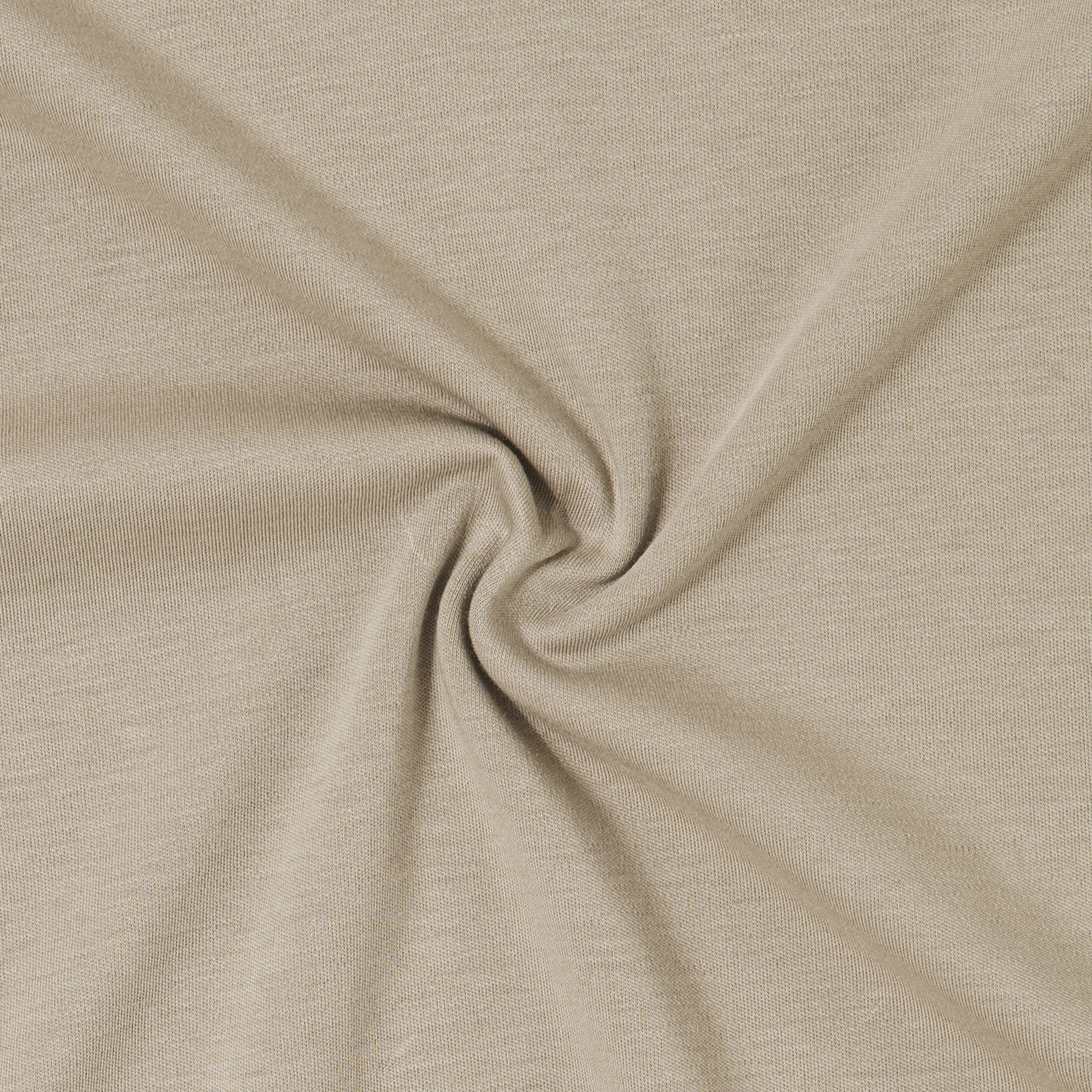 Midweight Supima Tee sold by Bearbottom Clothing product image thumbnail 5