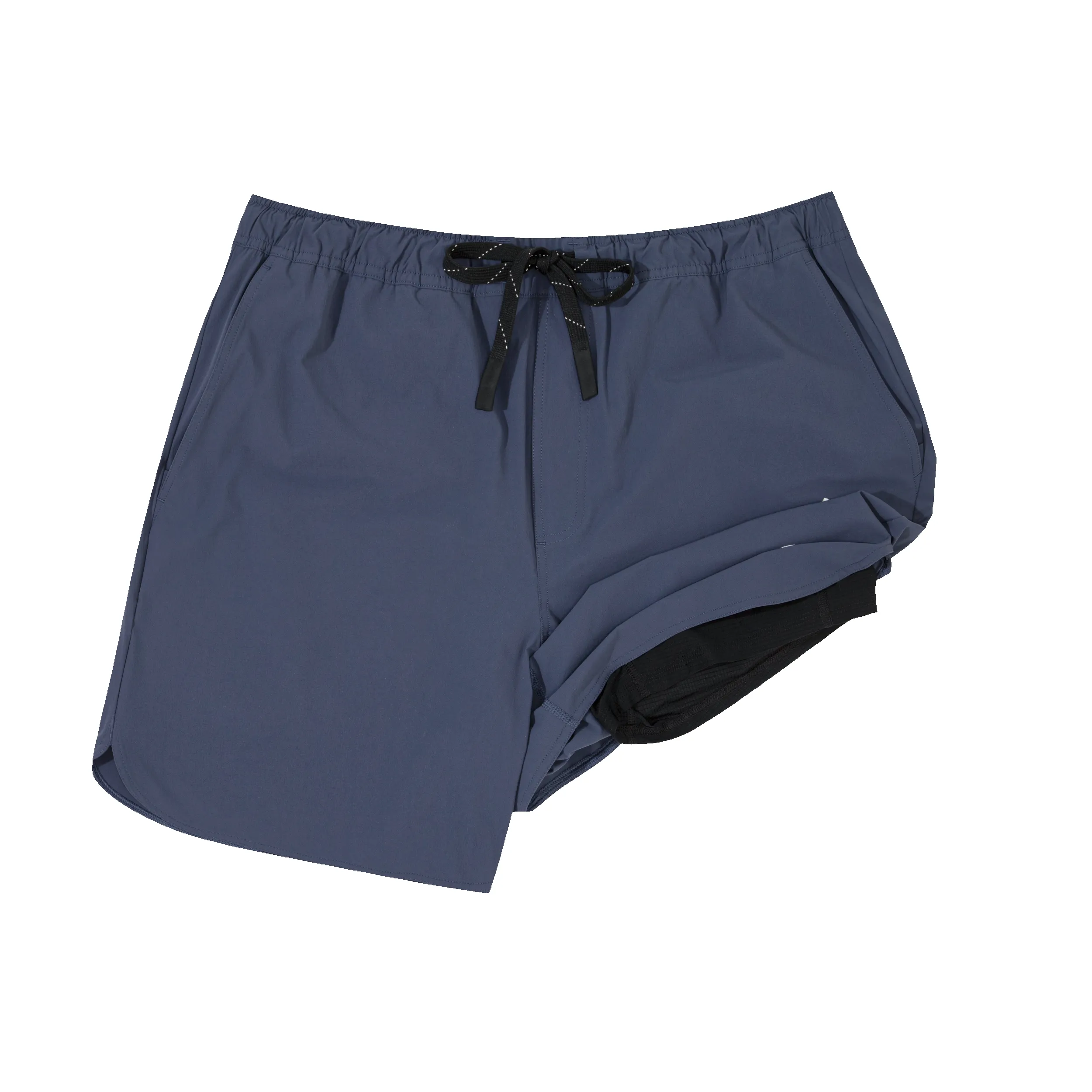 Echo Short (Lined) 4 Pack sold by Bearbottom Clothing product image thumbnail 5