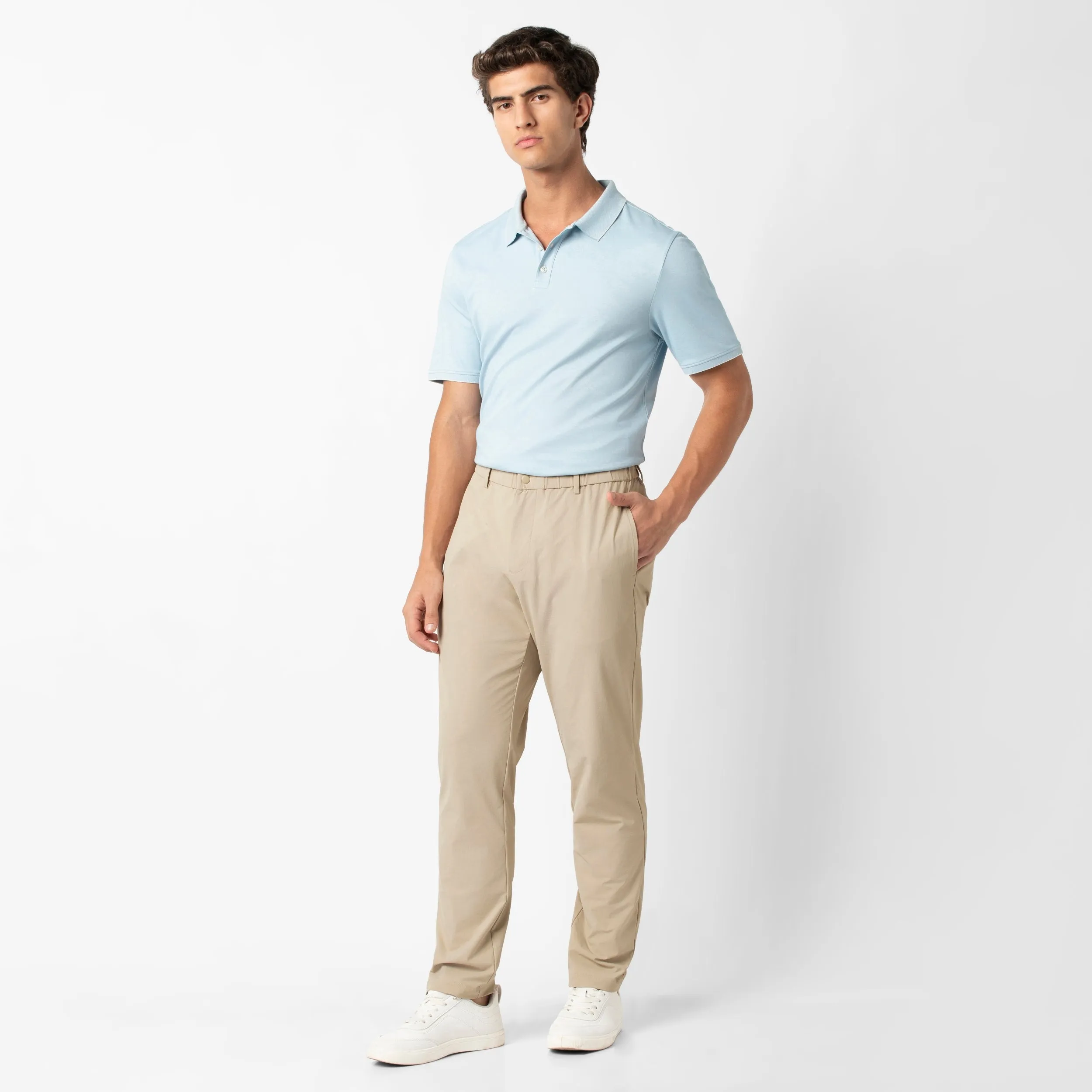 Tour Pant 4 Pack sold by Bearbottom Clothing product image thumbnail 5