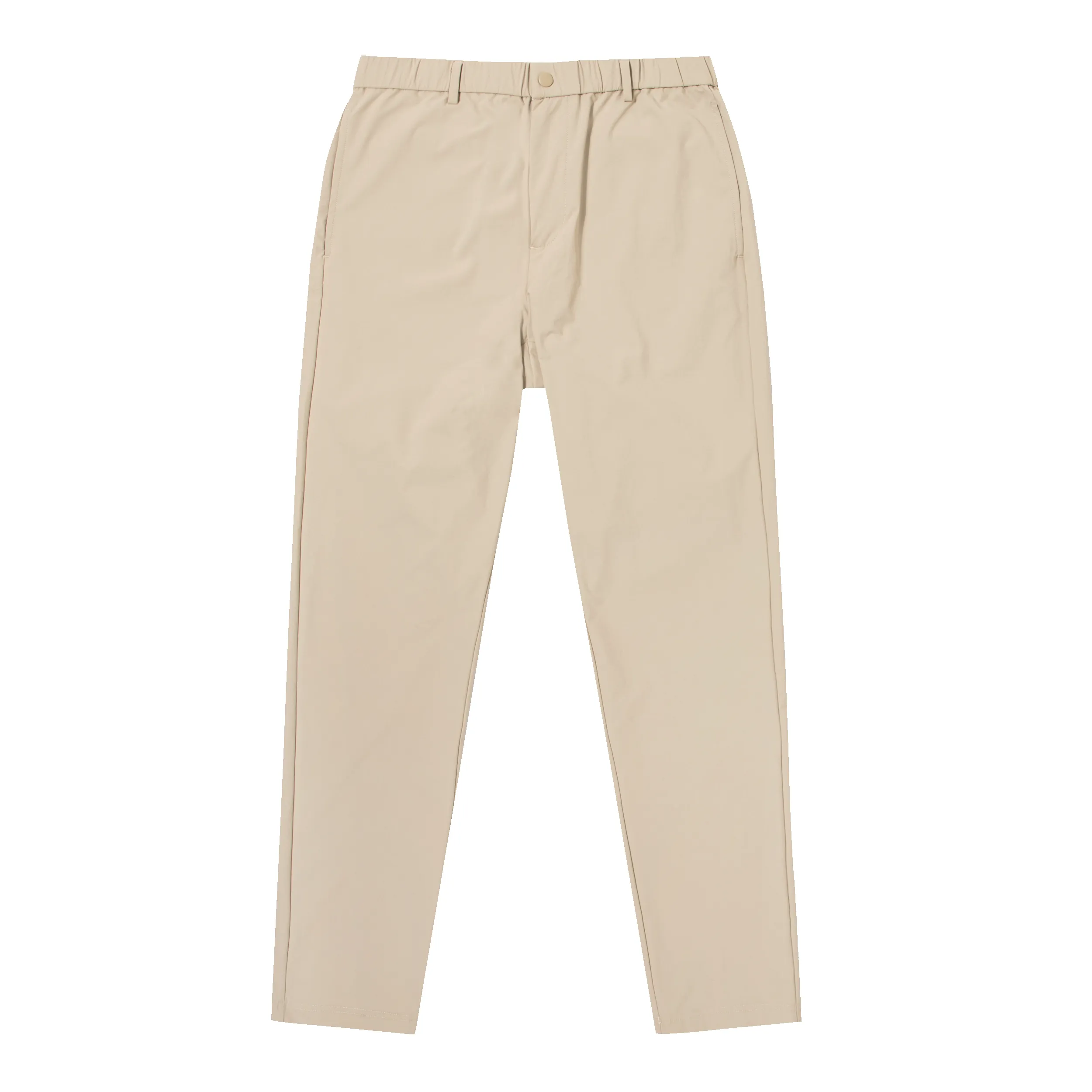 Tour Pant 4 Pack sold by Bearbottom Clothing product image thumbnail 4