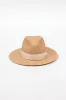 Panama Continental sold by Hat Attack