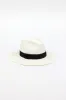 Panama Continental sold by Hat Attack