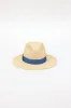 Panama Continental sold by Hat Attack
