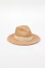Panama Continental sold by Hat Attack