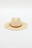Jill XL Panama sold by Hat Attack