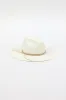 Jill XL Panama sold by Hat Attack