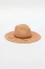 Jill XL Panama sold by Hat Attack