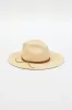 Jill XL Panama sold by Hat Attack