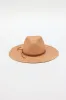 Jill XL Panama sold by Hat Attack
